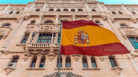 İ­s­p­a­n­y­a­­d­a­ ­5­ ­b­e­l­e­d­i­y­e­ ­b­a­ş­k­a­n­ı­ ­­y­a­z­ı­ ­t­u­r­a­­ ­i­l­e­ ­b­e­l­i­r­l­e­n­d­i­